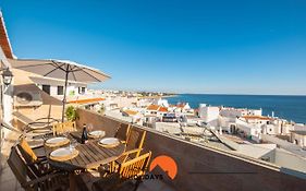 #017 T2 Rossio By Home Holidays