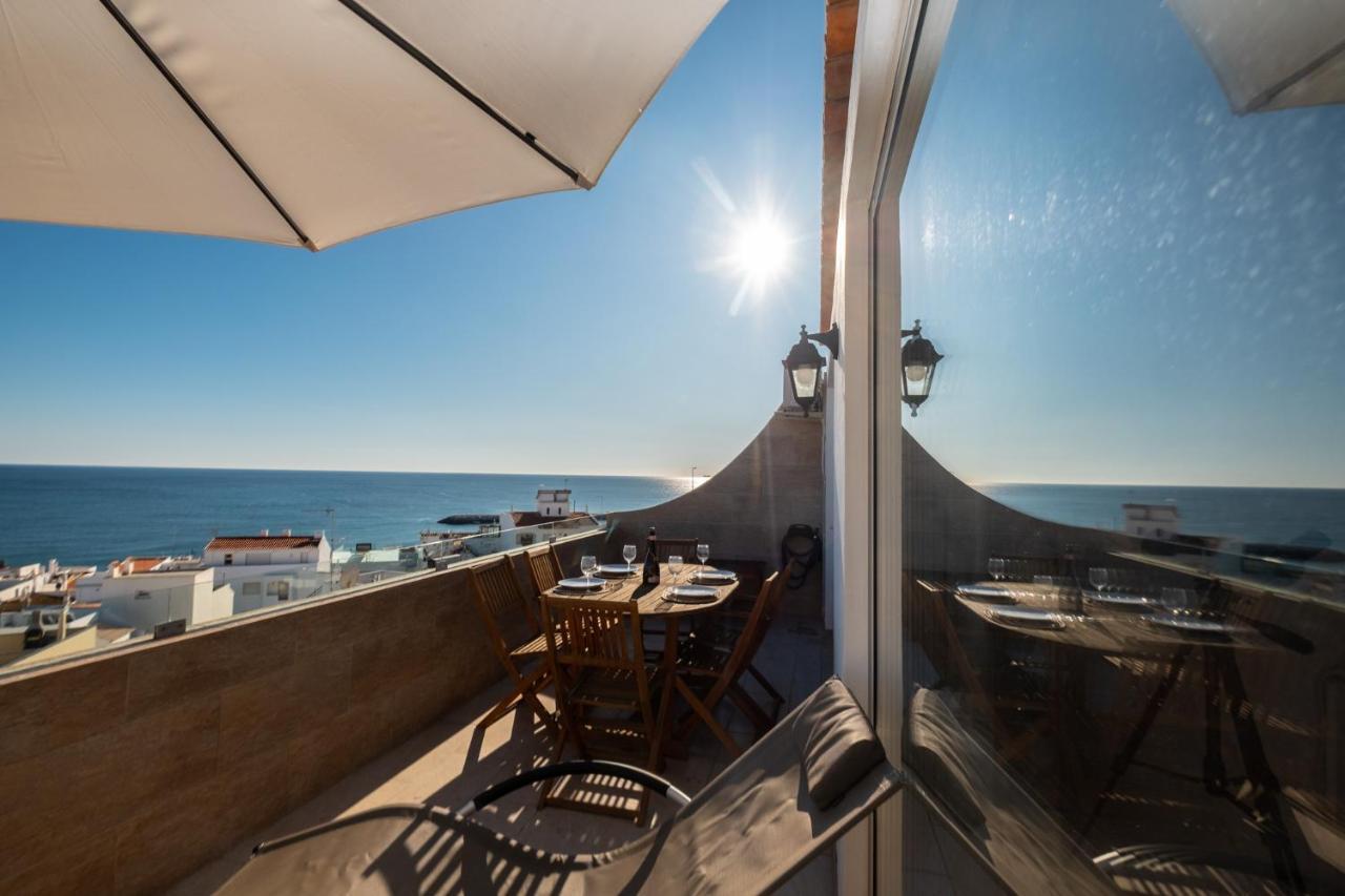 #017 T2 Rossio By Home Holidays Albufeira Exterior photo