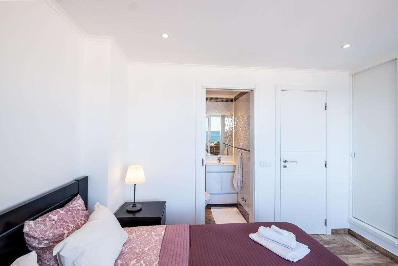 #017 T2 Rossio By Home Holidays Albufeira Exterior photo