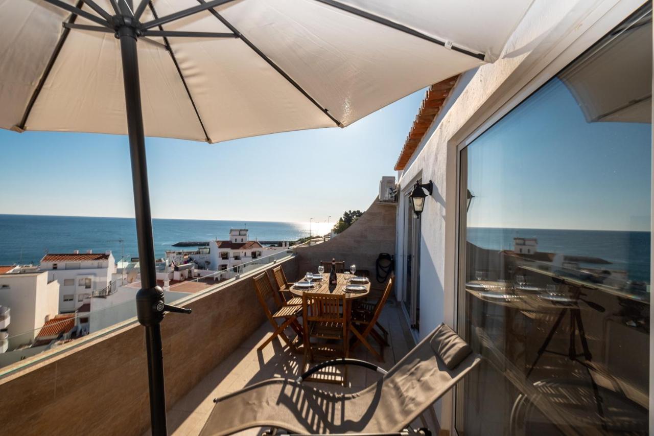 #017 T2 Rossio By Home Holidays Albufeira Exterior photo