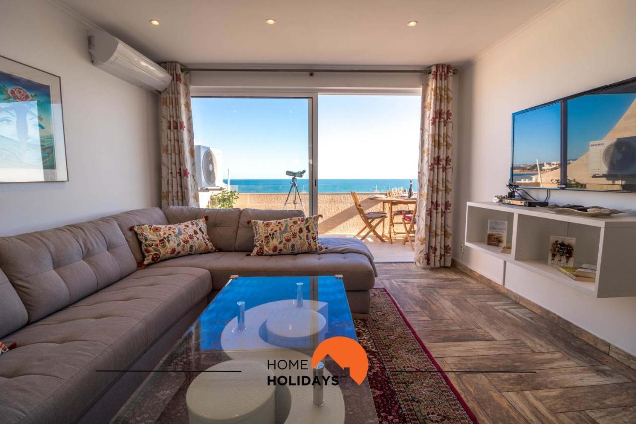 #017 T2 Rossio By Home Holidays Albufeira Exterior photo