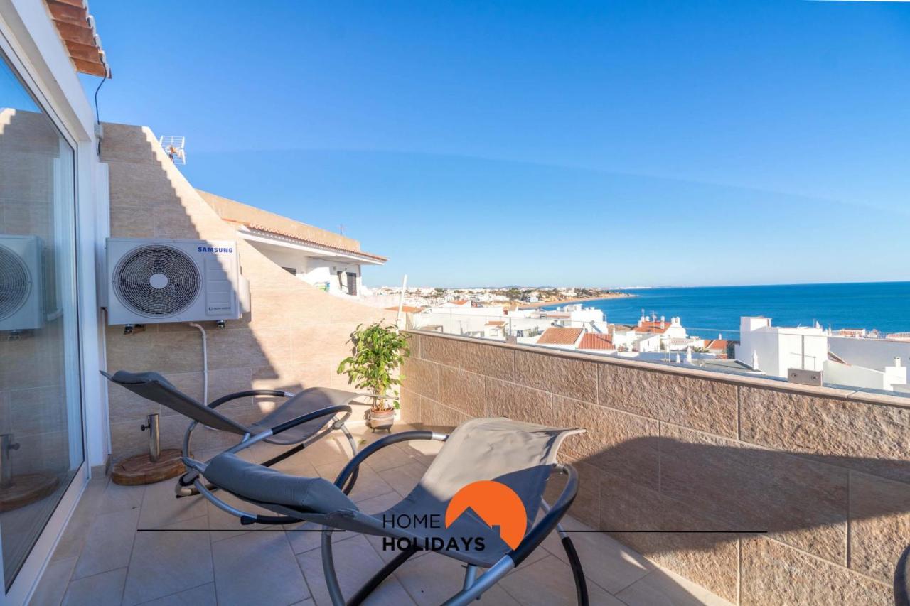 #017 T2 Rossio By Home Holidays Albufeira Exterior photo