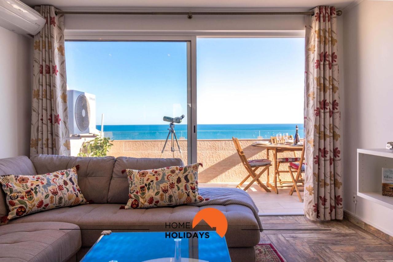 #017 T2 Rossio By Home Holidays Albufeira Exterior photo