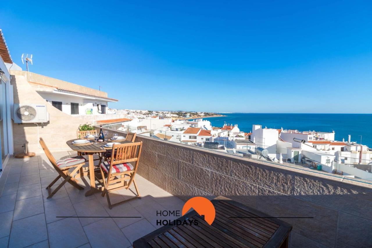 #017 T2 Rossio By Home Holidays Albufeira Exterior photo