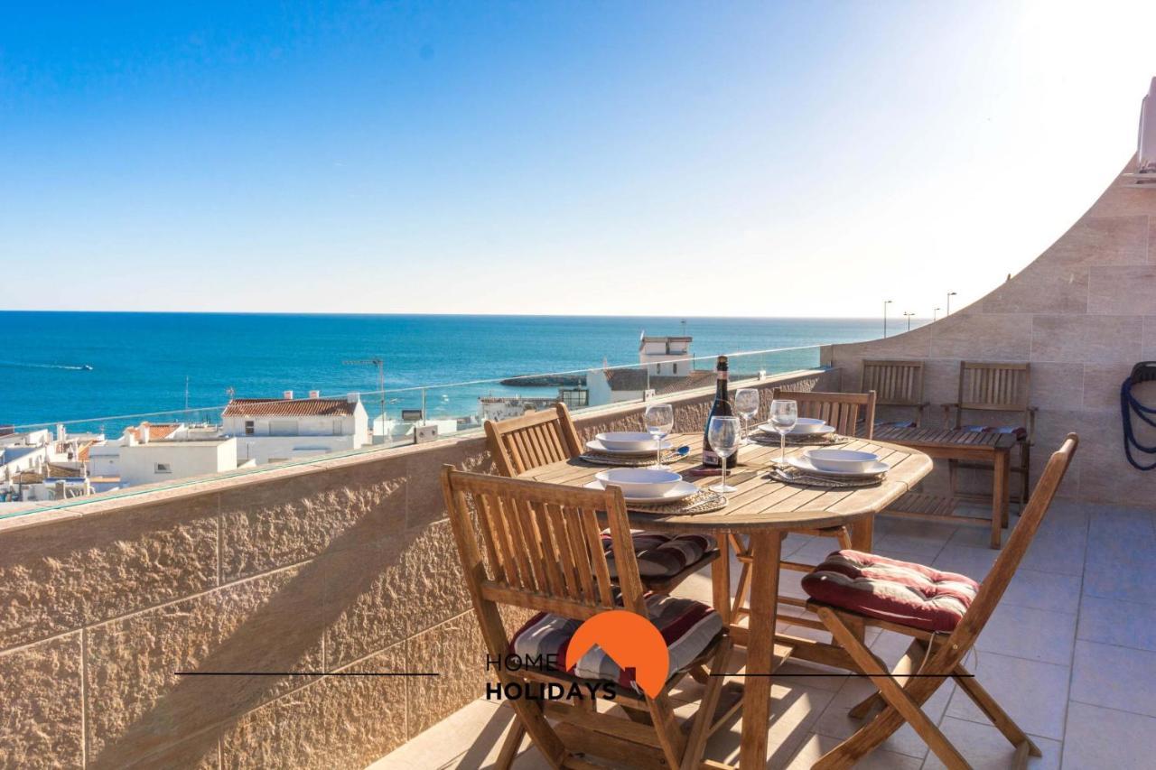 #017 T2 Rossio By Home Holidays Albufeira Exterior photo
